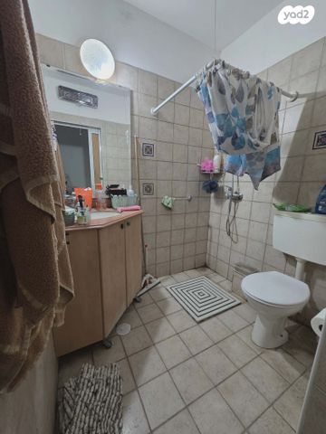 דירת גן, נתיב הסיירים, רמת רבין מערב, כרמיאל