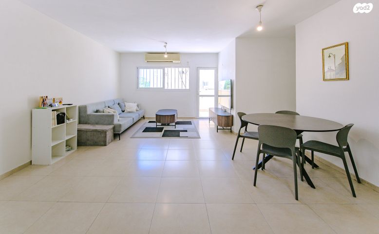 רבי יהודה הנשיא 