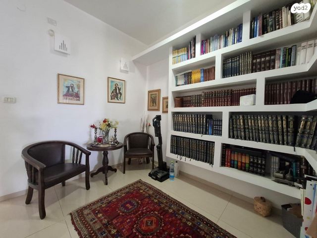 גג/ פנטהאוז, אחד העם 37, עיר, מרכז העיר, נהריה