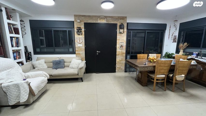 בית פרטי/ קוטג'