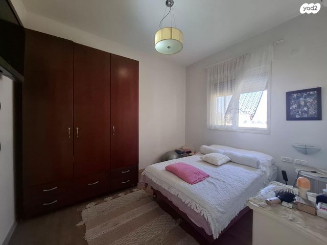 גג/ פנטהאוז, אחד העם 37, עיר, מרכז העיר, נהריה