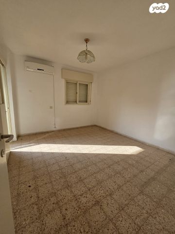 דירה, דרום עפולה, עפולה