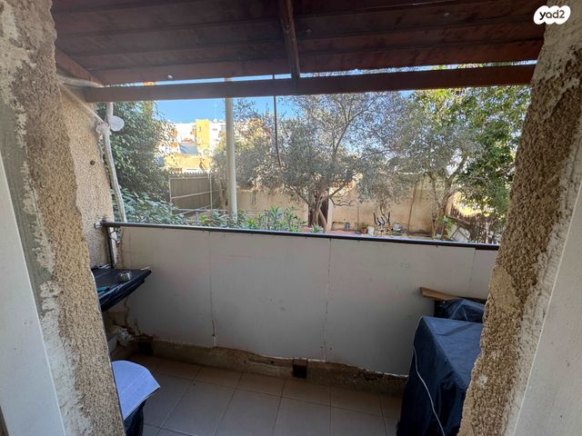 דירה, גרופית 1141, אופיר, אילת