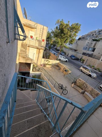 עליית הנוער 