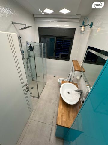 דירה, נהריה