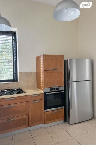 בית פרטי/ קוטג', צופית