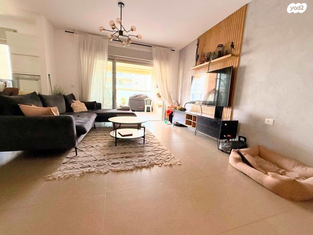 דירה, כפר סבא הירוקה, כפר סבא