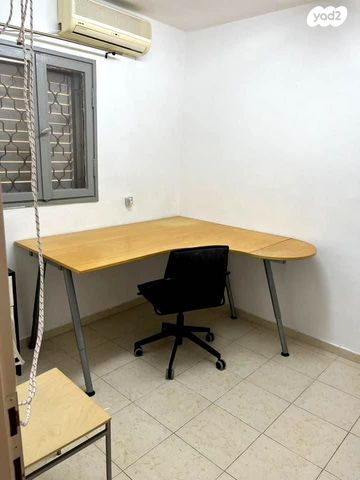 דירה, באר שבע