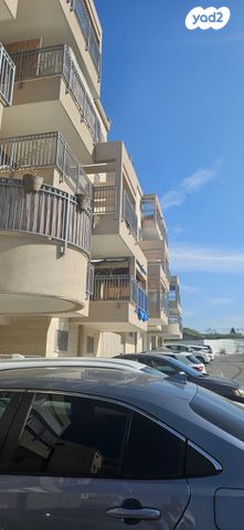 דירה, רכסים