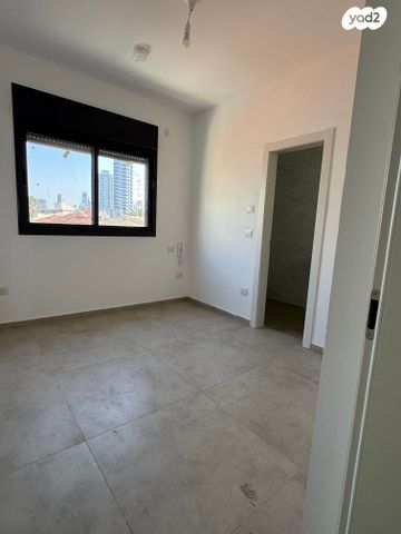 דירה, איתמר, חרוזים, רמת גן