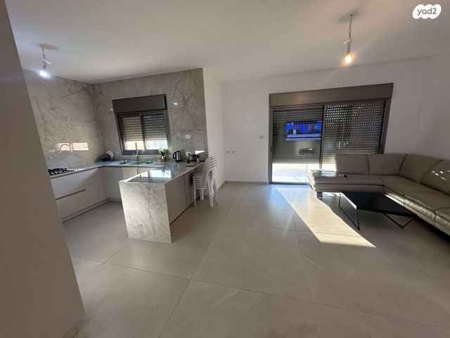 דירה, נהריה