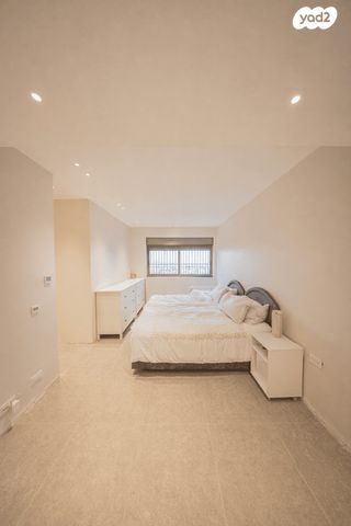 טריפלקס, נחל מטע, רמת הנחלים / רמת בית שמש א', בית שמש