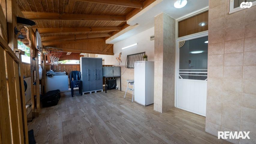 דו משפחתי, שאול המלך 105, שפירא, אופקים