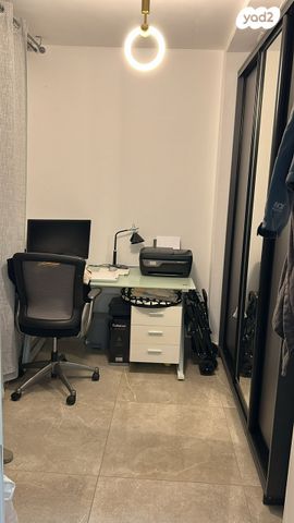 דירה, רוטשילד, המרכז השקט / מרכז העיר, פתח תקווה