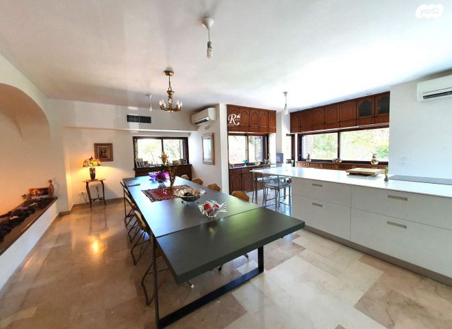 בית פרטי/ קוטג', סביון