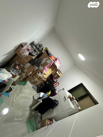 דירה, נהריה