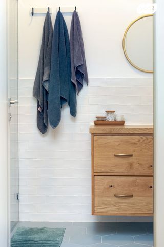 דירת גן, ע. הלל, נווה זמר, רעננה