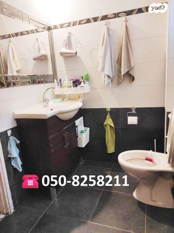 דירה, אפרידר, אשקלון