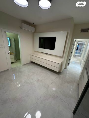 דירה, נהריה