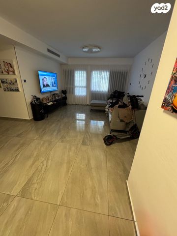 דירה, כוכב הצפון, רובע י"ב, אשדוד