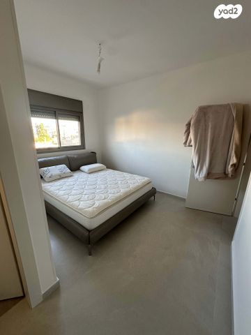 דירה, נהריה