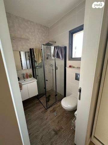 דירה, נהריה