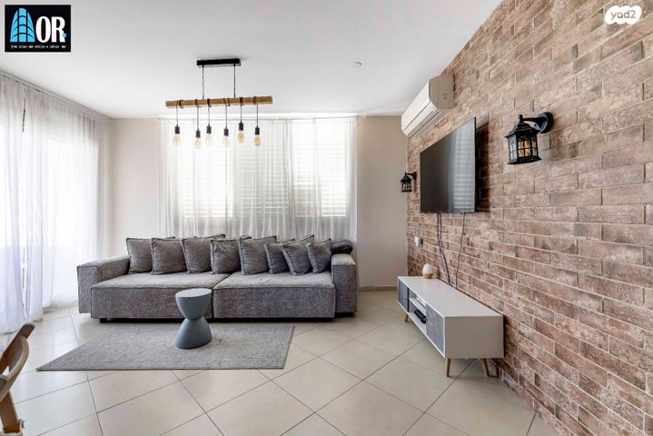 דירה, גאולים, קרית גנים, ראשון לציון