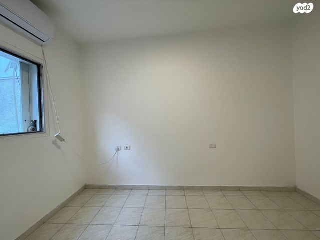 דירה, כפר גלעדי, פלורנטין, תל אביב יפו