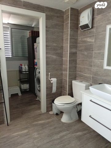 גג/ פנטהאוז, חיל האוויר 1, נווה חוף, ראשון לציון