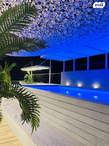 שדרות דוד בן גוריון 