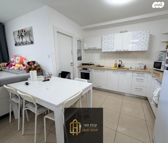 דירה, קרית מנחם בגין, רמלה