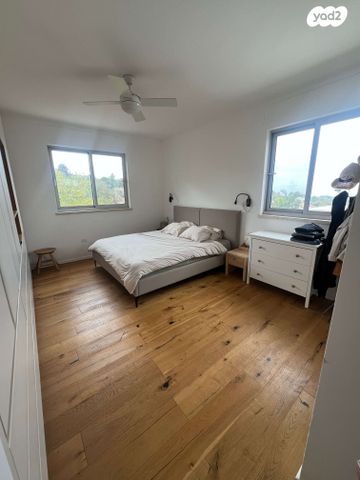 בית פרטי/ קוטג', אילון, אילון