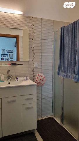 בית פרטי/ קוטג', חוסן