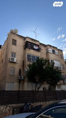 דירה, אור יהודה