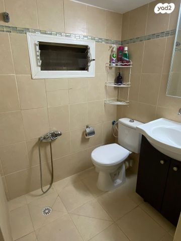 דירה, גרופית 1141, אופיר, אילת