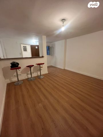 אשתורי הפרחי 