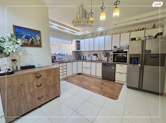 בית פרטי/ קוטג', סביון, גבע בנימין, אדם - גבע בנימין