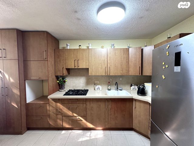 קהילת פינסק 