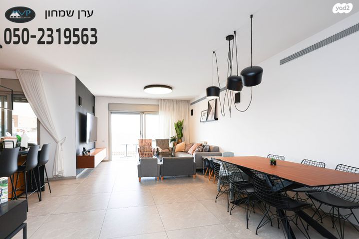 בית פרטי/ קוטג', השושנים, חדרה