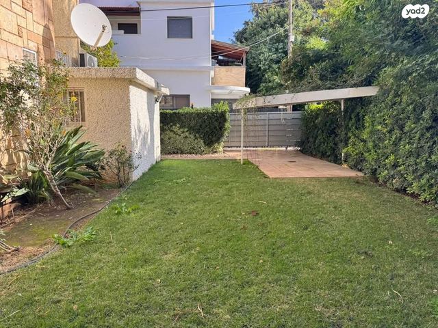 בית פרטי/ קוטג', נהריה