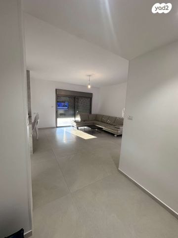 דירה, נהריה