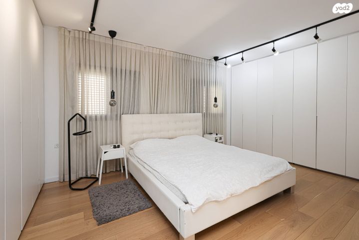 בית פרטי/ קוטג', מודיעין מכבים רעות