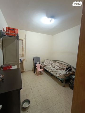 דירה, נחל אשכול 406, קרית ארבע, קרית ארבע