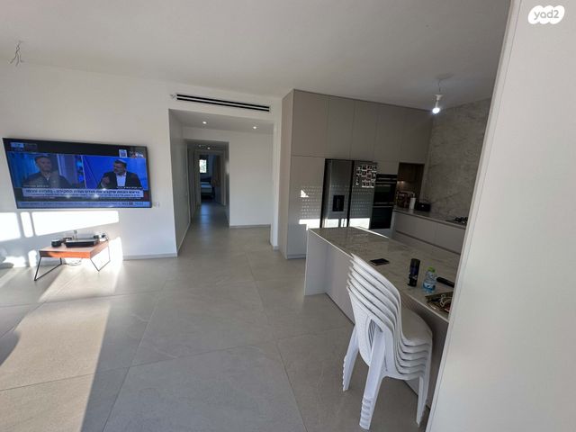 דירה, נהריה