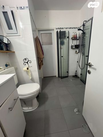 דירה, מרכז העיר, עפולה