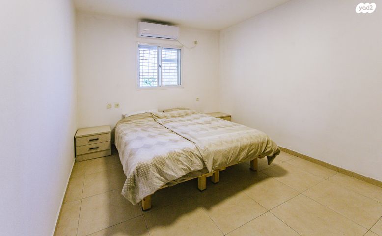 דירה, רבי יהודה הנשיא, הדר גנים, פתח תקווה