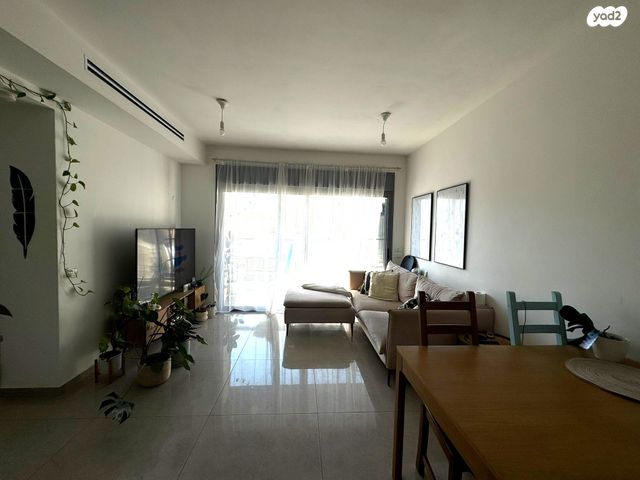 דירה, ההגנה, רמת עמידר, רמת גן