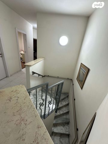 דירת גן, נהריה