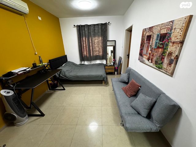 בית פרטי/ קוטג', נהריה