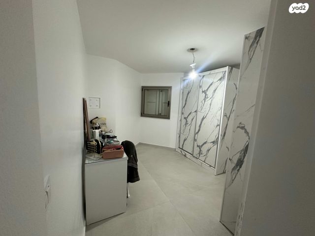 דירה, נהריה